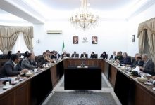 تفویض اختیار به استانداران، فرصتی برای تسهیل در ساخت مسکن