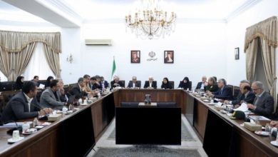 تفویض اختیار به استانداران، فرصتی برای تسهیل در ساخت مسکن