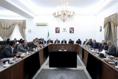 تفویض اختیار به استانداران، فرصتی برای تسهیل در ساخت مسکن