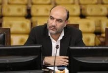 از شعار تا سازه؛ صنعتی‌ سازی در مسیر ناتمام