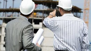 دادستانی به پرونده ساختمانهای بدون پایانکار ورود کند