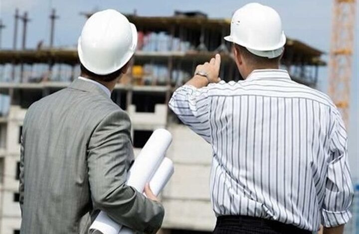 دادستانی به پرونده ساختمان‌های بدون پایان‌کار ورود کند