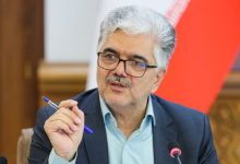 ۶ برج زیر ذره‌بین سازمان بازرسی