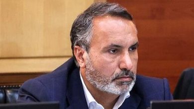 دولت در آزمون مسکن مردود شد