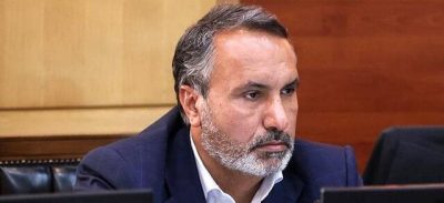 دولت در آزمون مسکن مردود شد