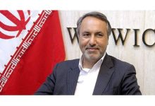 دولت در آزمون مسکن مردود شد