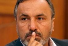 دولت در آزمون مسکن مردود شد