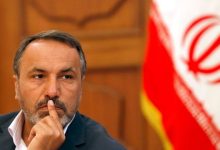 دولت در آزمون مسکن مردود شد