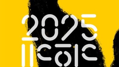 دیزاین تهران، باطرحهای جسورانه