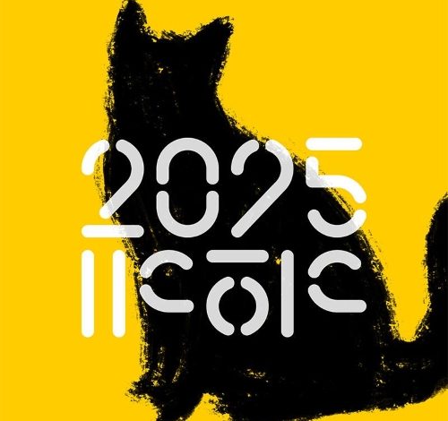 دیزاین تهران، باطرحهای جسورانه