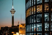 5 راه استعلام سن ساختمان قبل از معامله