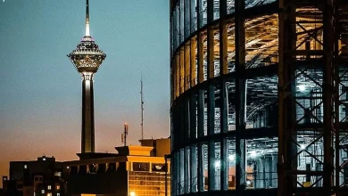 5 راه استعلام سن ساختمان قبل از معامله