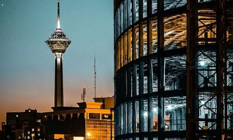 5 راه استعلام سن ساختمان قبل از معامله