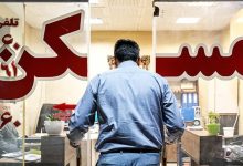 آیا عصر بنگاه های املاک به پایان رسیده است؟