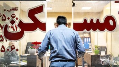 آیا عصر بنگاه های املاک به پایان رسیده است؟