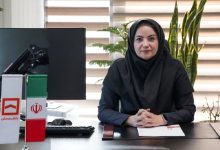 ابلاغ ضوابط جدید طرح‌های تسهیلاتی بانک مسکن