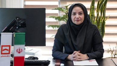 ابلاغ ضوابط جدید طرح‌های تسهیلاتی بانک مسکن