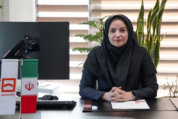 ابلاغ ضوابط جدید طرح‌های تسهیلاتی بانک مسکن