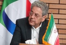 طرح اخیر مجلس زیر تیغ انتقاد رسانه‌های دیداری