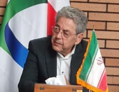 طرح اخیر مجلس زیر تیغ انتقاد رسانه‌های دیداری