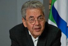 طرح اخیر مجلس زیر تیغ انتقاد رسانه‌های دیداری