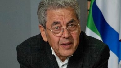 طرح اخیر مجلس زیر تیغ انتقاد رسانه‌های دیداری