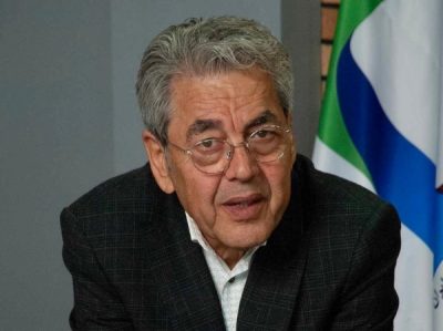 طرح اخیر مجلس زیر تیغ انتقاد رسانه‌های دیداری