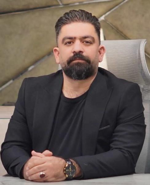 یک ماه آینده بهترین زمان خرید ملک