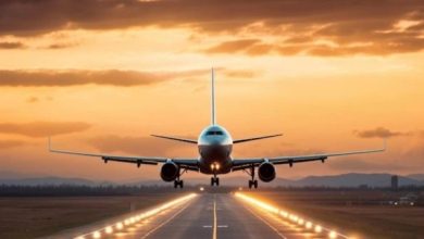 فقر سفر در آسمان ایران؛ پرواز کالای لوکس شد