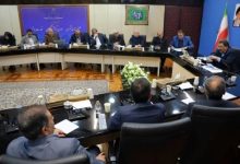 ورود صنعت لوازم خانگی به بازار‌ منطقه