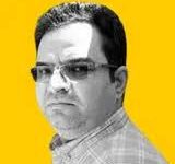 اطلاعات تکان‌دهنده از بدترین سال آلودگی هوا در تهران