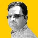 اطلاعات تکان‌دهنده از بدترین سال آلودگی هوا در تهران