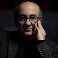 پشت پرده هتل ولنجک: آیا پوتین با هتل ولنجک در ارتباط است؟