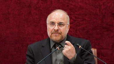 قالیباف: اگر چاره‌ای جز استیضاح نباشد، مجبوریم...