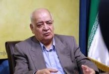 پزشک یا سازنده؟ مرز دو شغل در تورم گم شده است