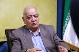 پزشک یا سازنده؟ مرز دو شغل در تورم گم شده است