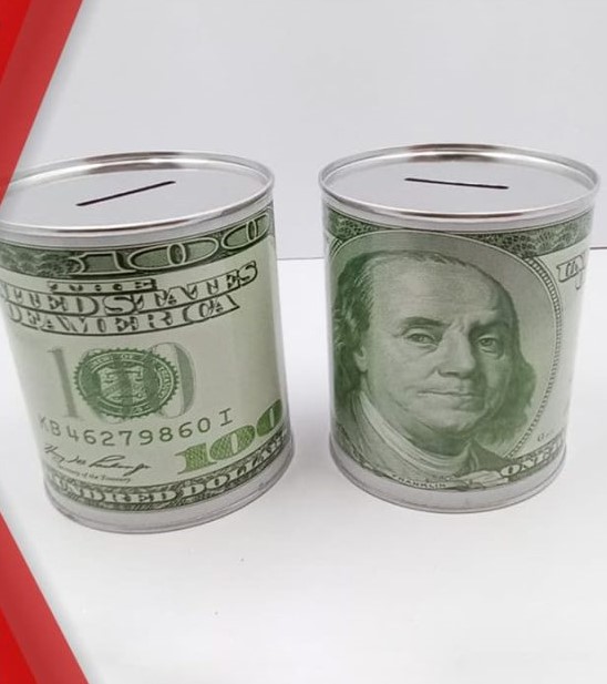 دلار گران، مُسکنِ بودجه است؛ نه درمان اقتصاد