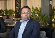 زنگ خطر برای پروژه‌های عمرانی