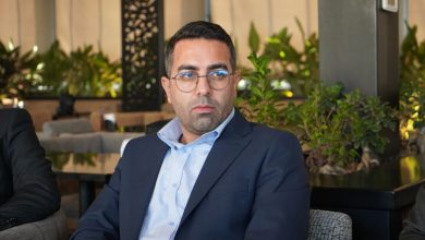 زنگ خطر برای پروژه‌های عمرانی