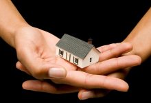 خانه ریز؛ آزمون جدید شهرداری برای بازگشت اعتماد به مسکن