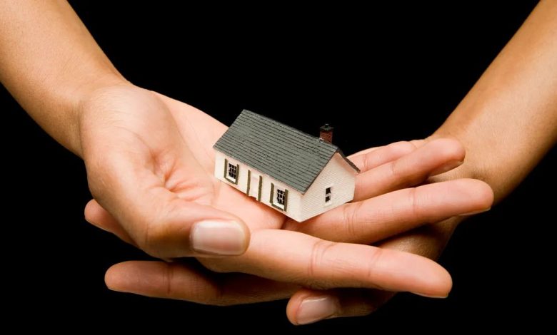 خانه ریز؛ آزمون جدید شهرداری برای بازگشت اعتماد به مسکن