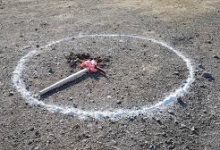 مسکن گروگان انحصار زمین