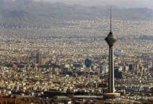 شهرداری تهران ۴ هزار نفر را در هتل‌های پایتخت اسکان داد