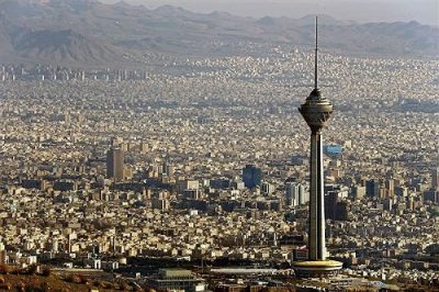شهرداری تهران ۴ هزار نفر را در هتل‌های پایتخت اسکان داد