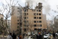 کدام طبقه آپارتمان امن‌تر است؟ 