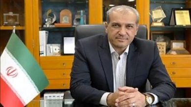 اسکان شهروندان در مراکز اقامتی استاندارد