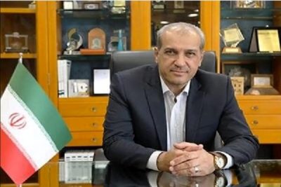 اسکان شهروندان در مراکز اقامتی استاندارد