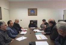 تداوم ساخت مسکن حمایتی در شرایط جنگی!