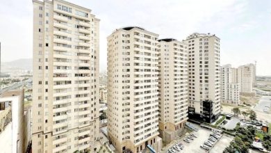 آغاز معاملات اوراق تسهیلات مسکن از امروز ۱۸ اسفند
