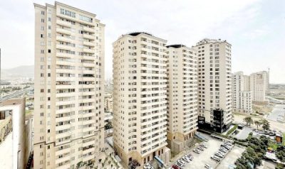 آغاز معاملات اوراق تسهیلات مسکن از امروز ۱۸ اسفند